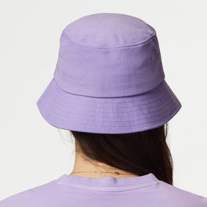 Mercedes AMG Petronas F1 Retro Cord Bucket Hat - image 11