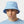 Mercedes AMG Petronas F1 Retro Cord Bucket Hat - image 15