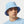 Mercedes AMG Petronas F1 Retro Cord Bucket Hat - image 17