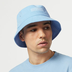 Mercedes AMG Petronas F1 Retro Cord Bucket Hat - image 17