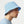 Mercedes AMG Petronas F1 Retro Cord Bucket Hat - image 18