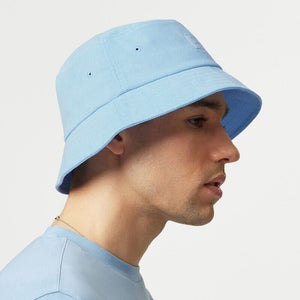 Mercedes AMG Petronas F1 Retro Cord Bucket Hat - image 18