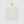 Ayrton Senna Seasonal 1/4 Zip Sweater - White - image 1