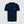 Ayrton Senna Seasonal T-Shirt - White/Blue - image 1