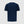 Ayrton Senna Seasonal T-Shirt - White/Blue - image 4