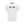 Ayrton Senna Men's 