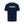 Ayrton Senna Men's 