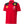 Scuderia Ferrari F1 Men's Team Polo Shirt - Red - image 1