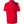 Scuderia Ferrari F1 Men's Team Polo Shirt - Red - image 2