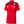 Scuderia Ferrari F1 Men's Team Button Down Shirt - image 1