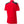Scuderia Ferrari F1 Men's Team Button Down Shirt - image 2