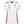 Mercedes AMG Petronas F1 Women's Team Polo Shirt - Black/White - image 2