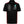 Mercedes AMG Petronas F1 Men's Team Polo - Black/White - image 1