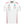 Mercedes AMG Petronas F1 Men's Team Polo - Black/White - image 2