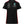Mercedes AMG Petronas F1 Women's Driver T-Shirt - Black/White - image 2
