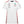 Mercedes AMG Petronas F1 Women's Driver T-Shirt - Black/White - image 1