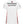 Mercedes AMG Petronas F1 Women's Driver T-Shirt - Black/White - image 4
