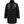 Mercedes AMG Petronas F1 Men's Team Rain Jacket - image 1