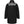 Mercedes AMG Petronas F1 Men's Team Rain Jacket - image 2
