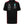 Mercedes AMG Petronas F1 Men's Driver T-Shirt - Black/White - image 2