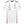 Mercedes AMG Petronas F1 Men's Driver T-Shirt - Black/White - image 1