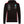 Mercedes AMG Petronas F1 Kids Team Hooded Sweatshirt- - image 1