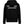Mercedes AMG Petronas F1 Kids Team Hooded Sweatshirt- - image 2