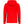 Scuderia Ferrari F1 Kids Big Shield Hoodie Sweatshirt -Red/Black - image 4