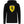 Scuderia Ferrari F1 Kids Big Shield Hoodie Sweatshirt -Red/Black - image 1