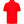 Scuderia Ferrari Men's Puma Small Shield Logo Polo Shirt-Red/Black - image 3