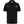 Scuderia Ferrari Men's Puma Small Shield Logo Polo Shirt-Red/Black - image 1