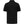 Scuderia Ferrari Men's Puma Small Shield Logo Polo Shirt-Red/Black - image 4