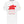 Scuderia Ferrari F1 Puma Men's Charles Leclerc #16 Driver T-Shirt-White/Red - image 1