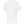 Scuderia Ferrari F1 Puma Men's Charles Leclerc #16 Driver T-Shirt-White/Red - image 3