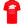 Scuderia Ferrari F1 Puma Men's Charles Leclerc #16 Driver T-Shirt-White/Red - image 2
