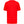 Scuderia Ferrari F1 Puma Men's Charles Leclerc #16 Driver T-Shirt-White/Red - image 4