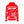 Scuderia Ferrari Puma Graphic Hoody-Red/Black - image 4