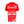 Scuderia Ferrari Men's Puma Graphic T-Shirt-Red/Black - image 1