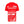 Scuderia Ferrari Men's Puma Graphic T-Shirt-Red/Black - image 3