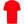 Scuderia Ferrari F1 Men's Puma Large Shield T-Shirt -Black/Red - image 3