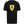 Scuderia Ferrari F1 Men's Puma Large Shield T-Shirt -Black/Red - image 2
