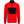 Scuderia Ferrari F1 Men's Puma 1/4 Zip Sweater - Red/Black - image 1