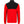 Scuderia Ferrari F1 Men's Puma 1/4 Zip Sweater - Red/Black - image 3
