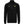 Scuderia Ferrari F1 Men's Puma 1/4 Zip Sweater - Red/Black - image 2