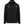 Scuderia Ferrari F1 Puma Men's Rain Jacket -Black/Red - image 1