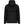 Scuderia Ferrari F1 Puma Men's Rain Jacket -Black/Red - image 3