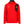 Scuderia Ferrari F1 Puma Men's Rain Jacket -Black/Red - image 2