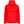 Scuderia Ferrari F1 Puma Men's Rain Jacket -Black/Red - image 4