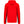 Scuderia Ferrari F1 Men's Puma Shield Hoodie-Black/Red - image 3