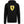 Scuderia Ferrari F1 Men's Puma Shield Hoodie-Black/Red - image 2